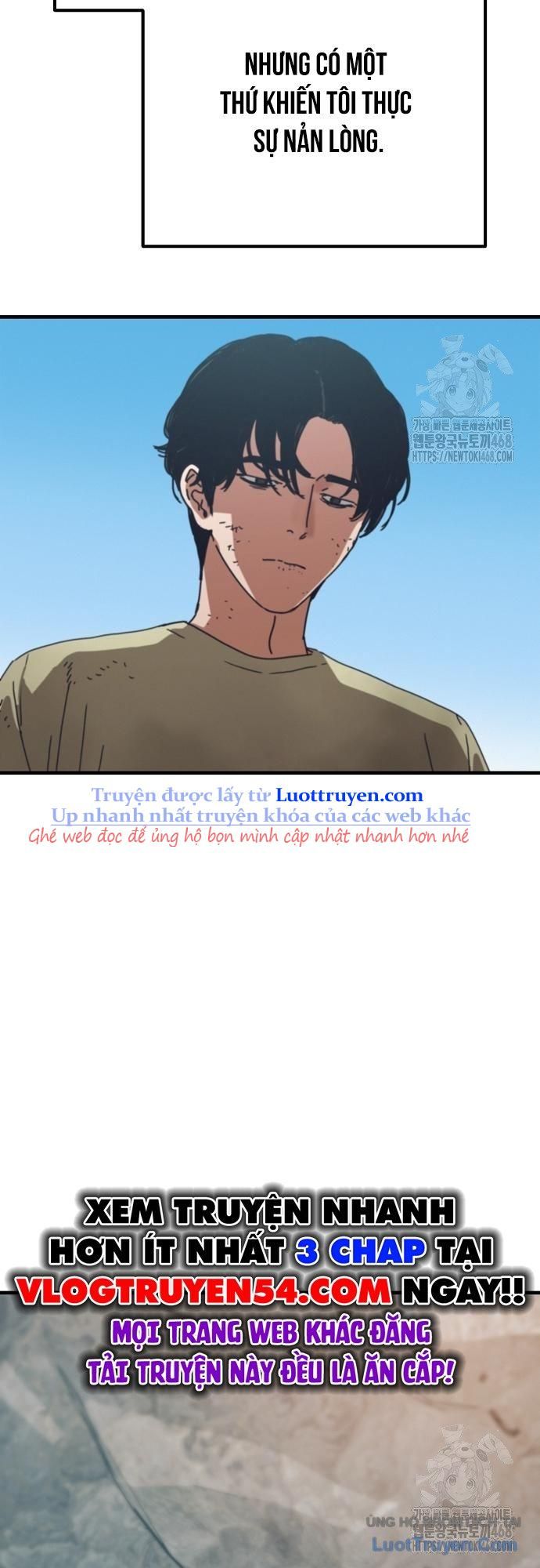 Ngôi Nhà Ẩn Ngày Tận Thế Chapter 71.1 - 60