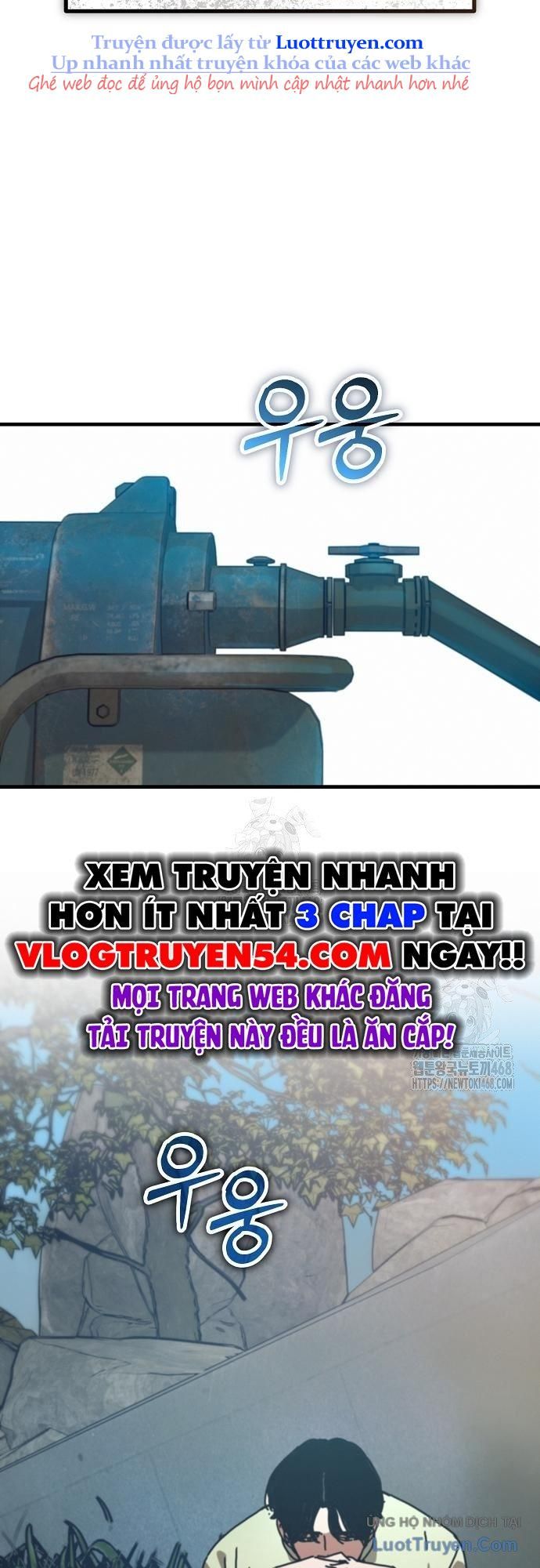 Ngôi Nhà Ẩn Ngày Tận Thế Chapter 71.1 - 62