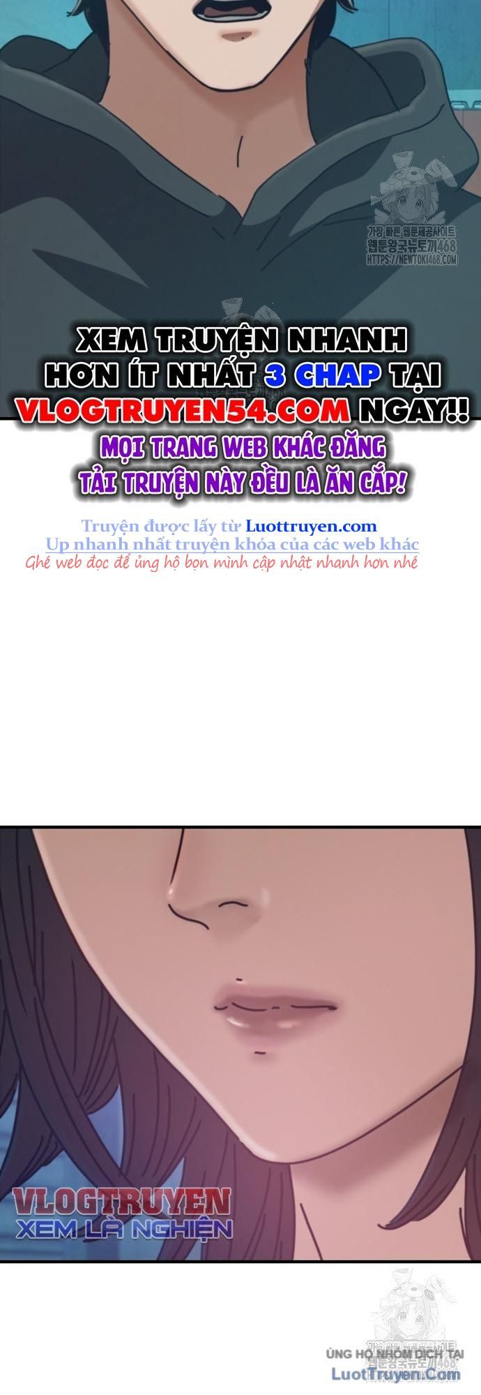 Ngôi Nhà Ẩn Ngày Tận Thế Chapter 71 - 16