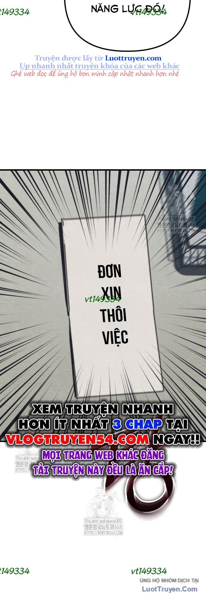 Ngôi Nhà Ẩn Ngày Tận Thế Chapter 71 - 27