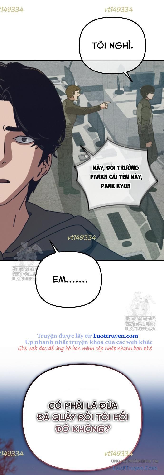 Ngôi Nhà Ẩn Ngày Tận Thế Chapter 71 - 28
