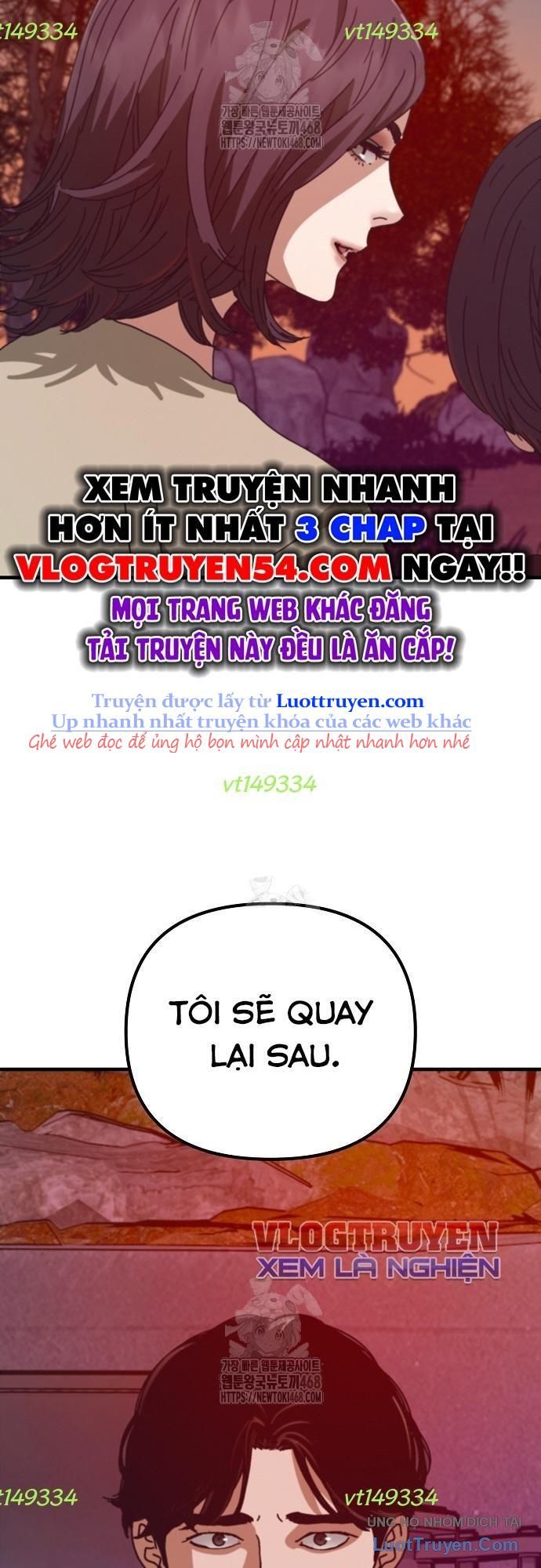 Ngôi Nhà Ẩn Ngày Tận Thế Chapter 71 - 37