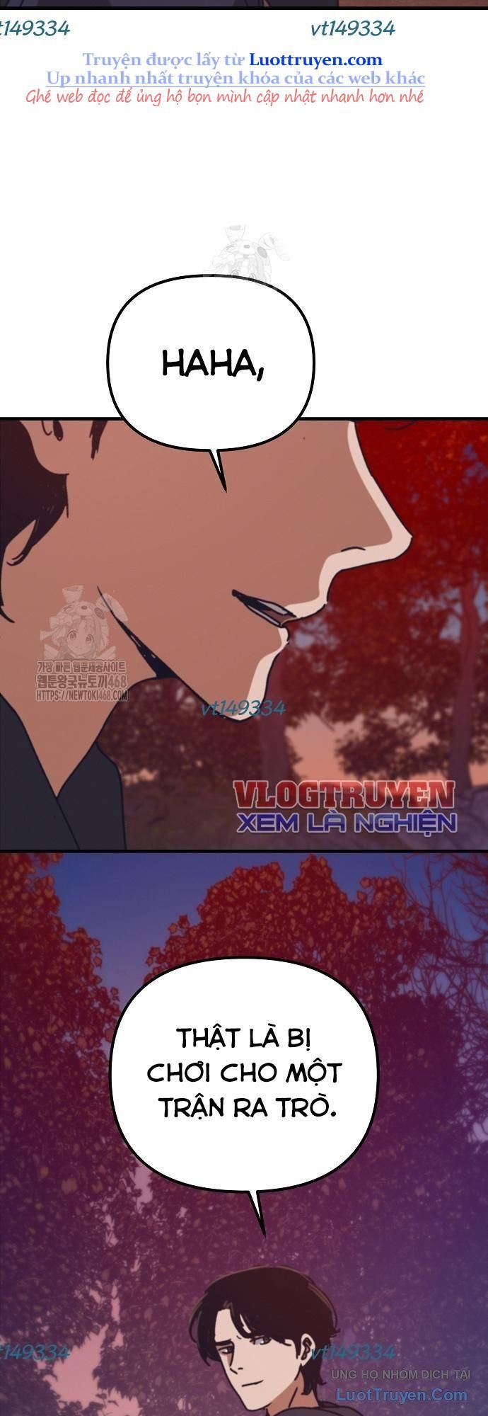 Ngôi Nhà Ẩn Ngày Tận Thế Chapter 71 - 39
