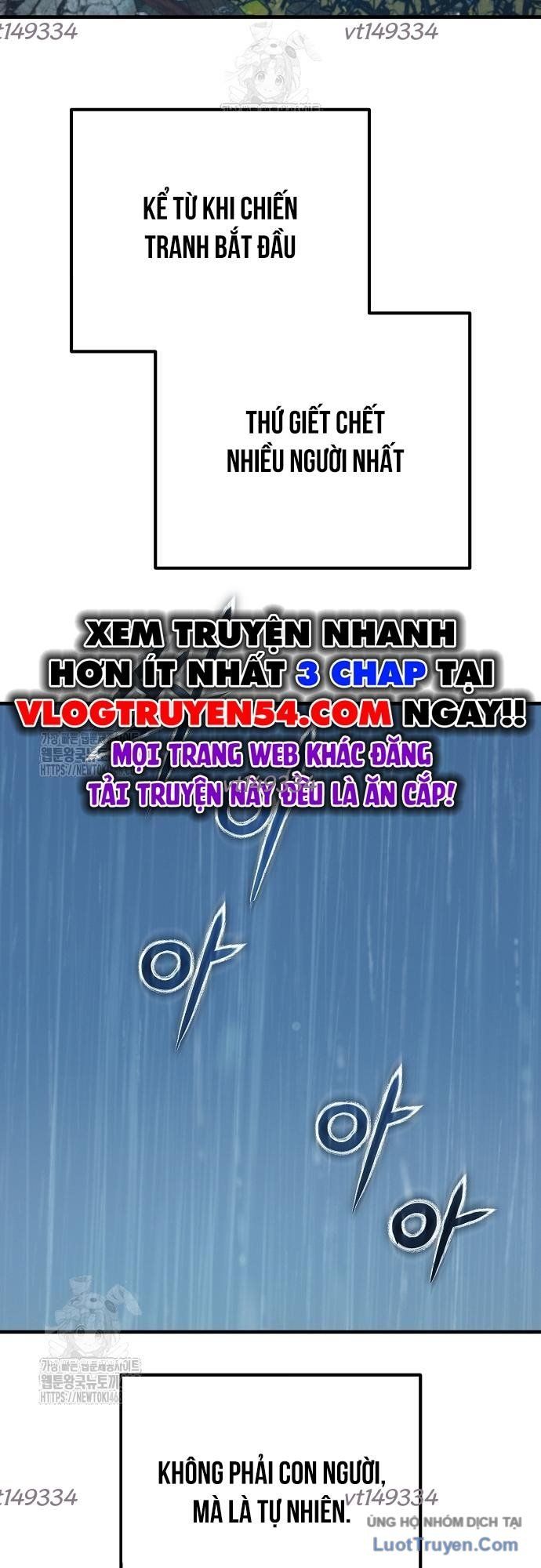 Ngôi Nhà Ẩn Ngày Tận Thế Chapter 71 - 43
