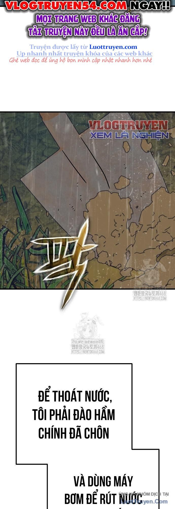 Ngôi Nhà Ẩn Ngày Tận Thế Chapter 71 - 52