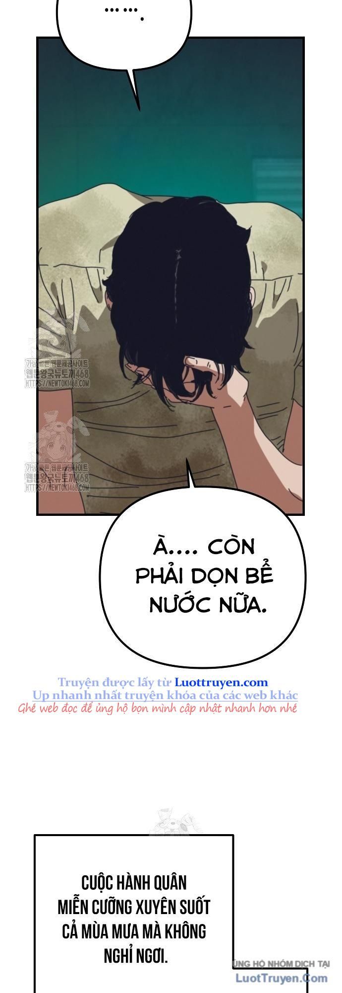 Ngôi Nhà Ẩn Ngày Tận Thế Chapter 71 - 59