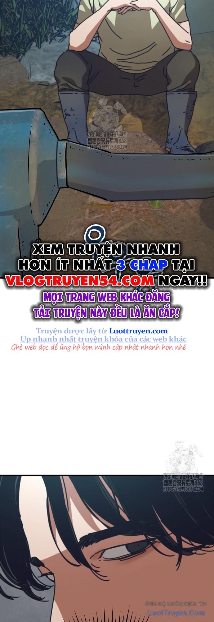 Ngôi Nhà Ẩn Ngày Tận Thế Chapter 71 - 63