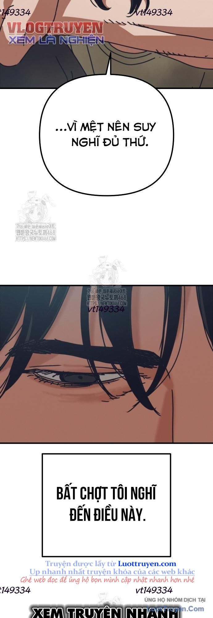 Ngôi Nhà Ẩn Ngày Tận Thế Chapter 71 - 67