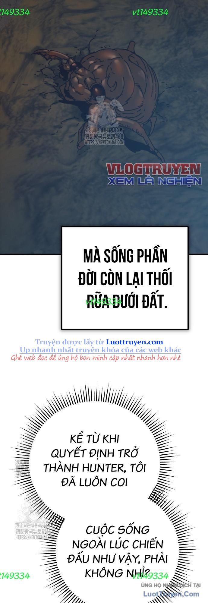 Ngôi Nhà Ẩn Ngày Tận Thế Chapter 71 - 69