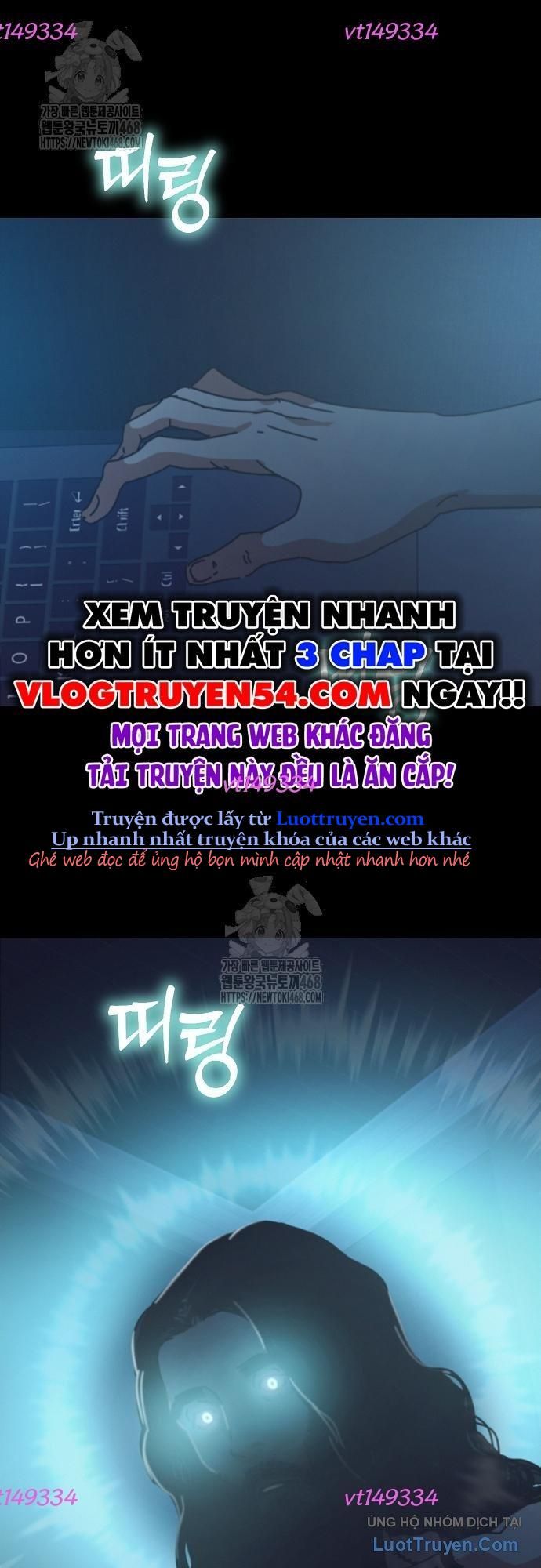 Ngôi Nhà Ẩn Ngày Tận Thế Chapter 71 - 73