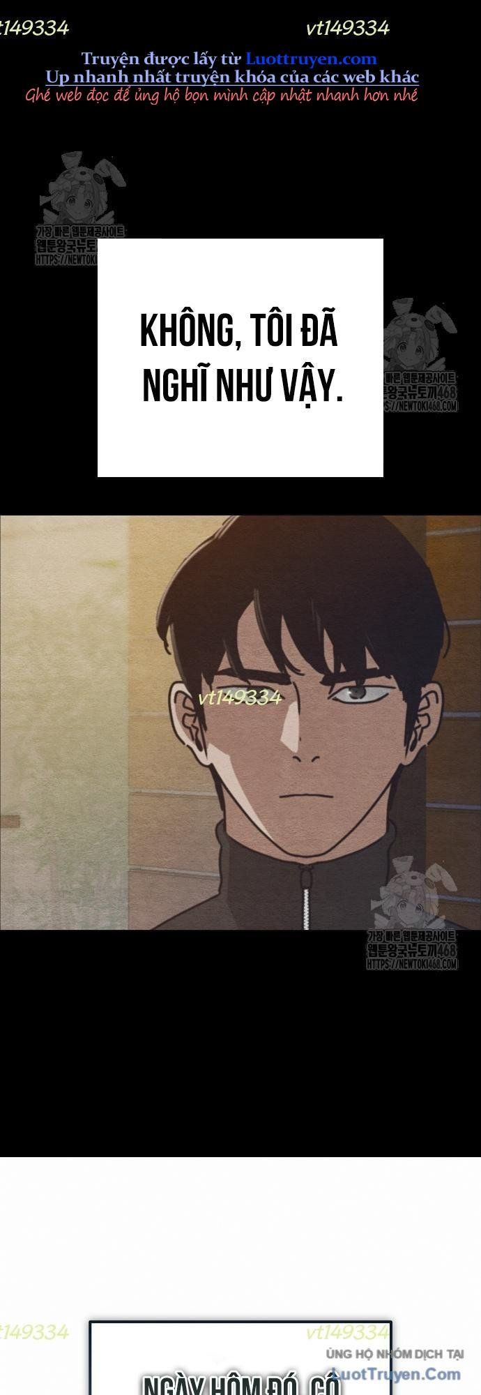 Ngôi Nhà Ẩn Ngày Tận Thế Chapter 71 - 10