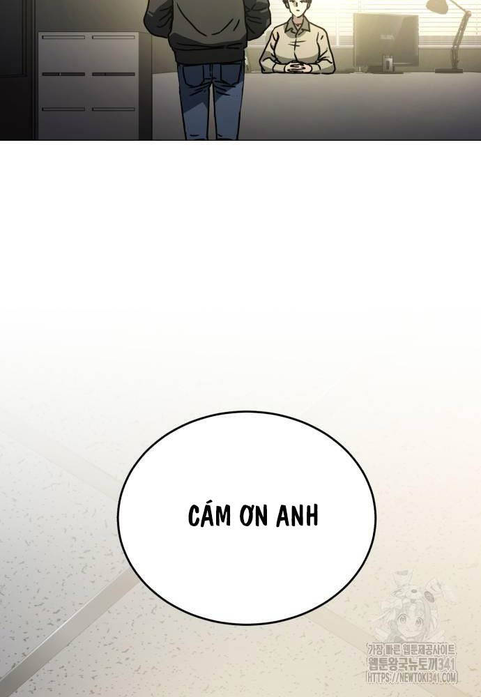 Ngôi Nhà Ẩn Ngày Tận Thế Chapter 10 - 44