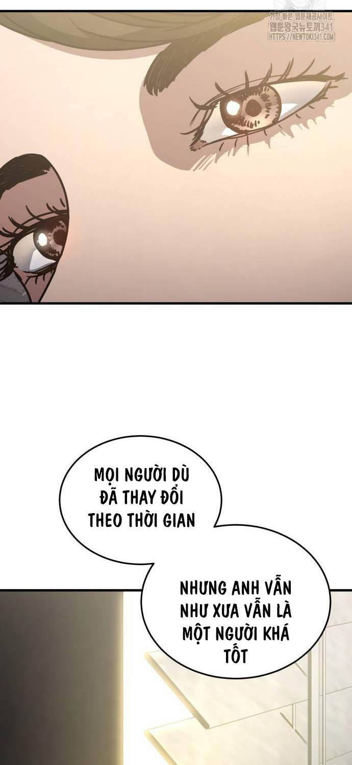 Ngôi Nhà Ẩn Ngày Tận Thế Chapter 10 - 46