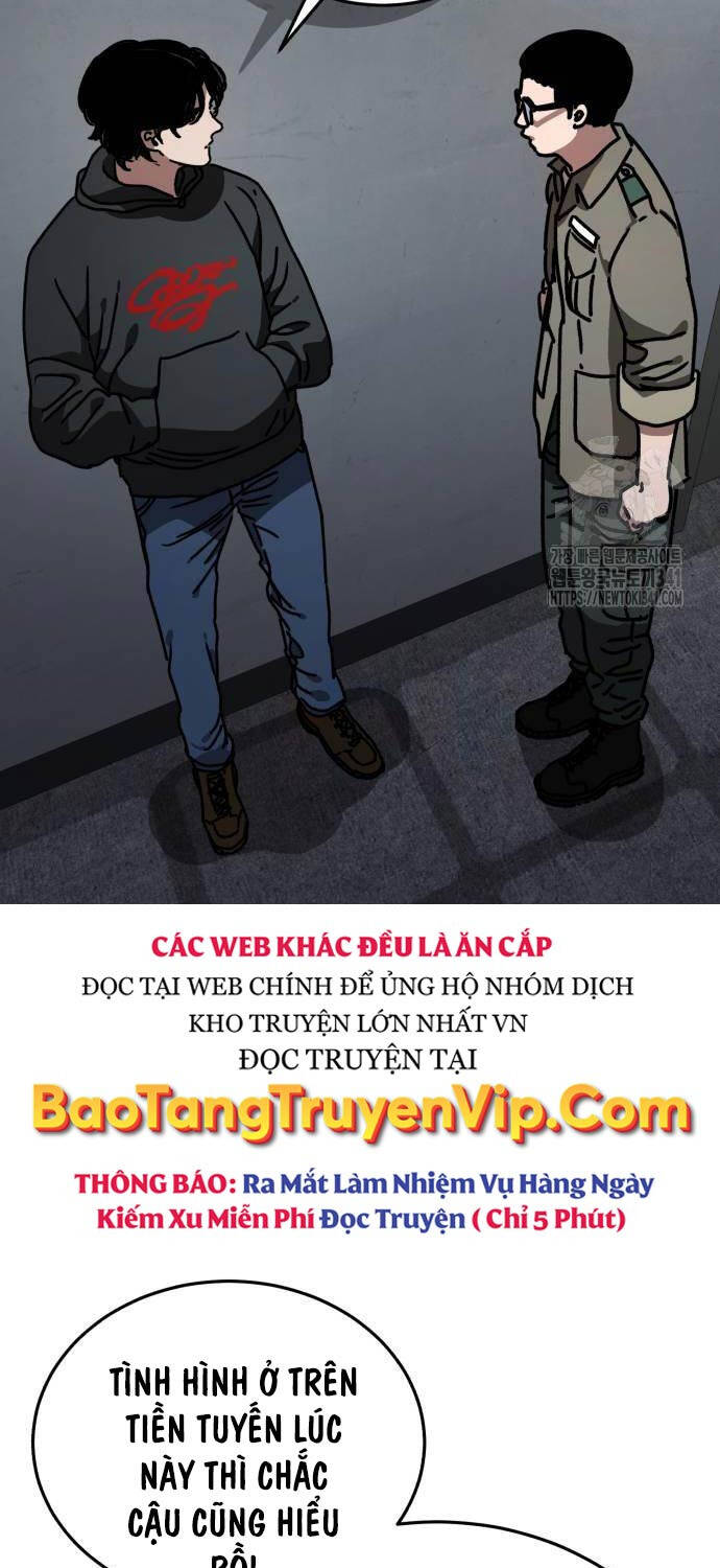 Ngôi Nhà Ẩn Ngày Tận Thế Chapter 10 - 7