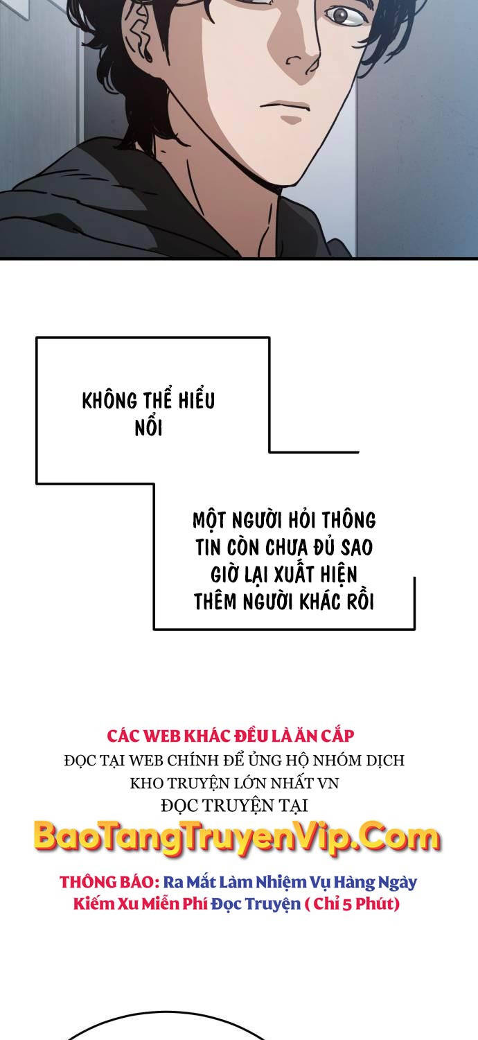 Ngôi Nhà Ẩn Ngày Tận Thế Chapter 10 - 75