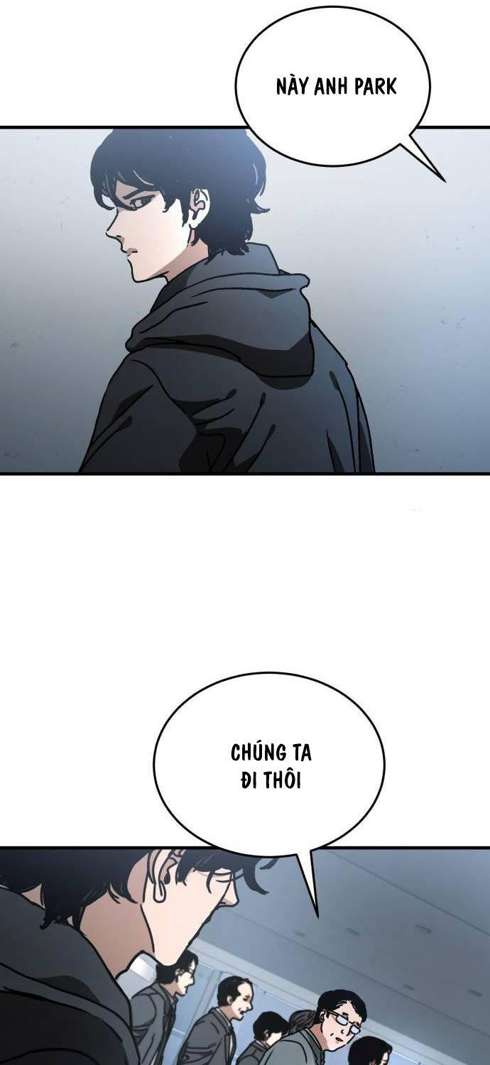 Ngôi Nhà Ẩn Ngày Tận Thế Chapter 10 - 87