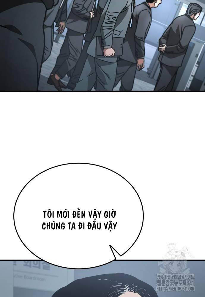 Ngôi Nhà Ẩn Ngày Tận Thế Chapter 10 - 88