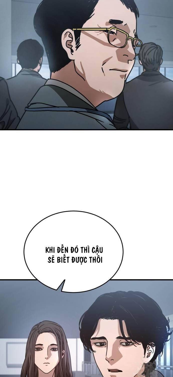 Ngôi Nhà Ẩn Ngày Tận Thế Chapter 10 - 89