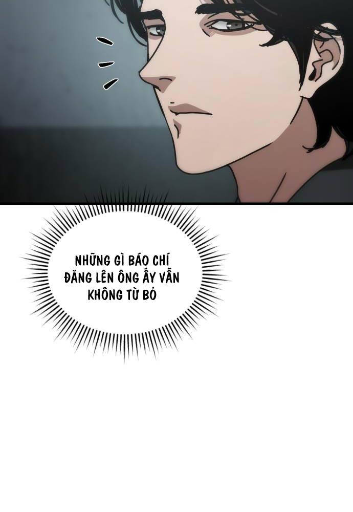 Ngôi Nhà Ẩn Ngày Tận Thế Chapter 11 - 88