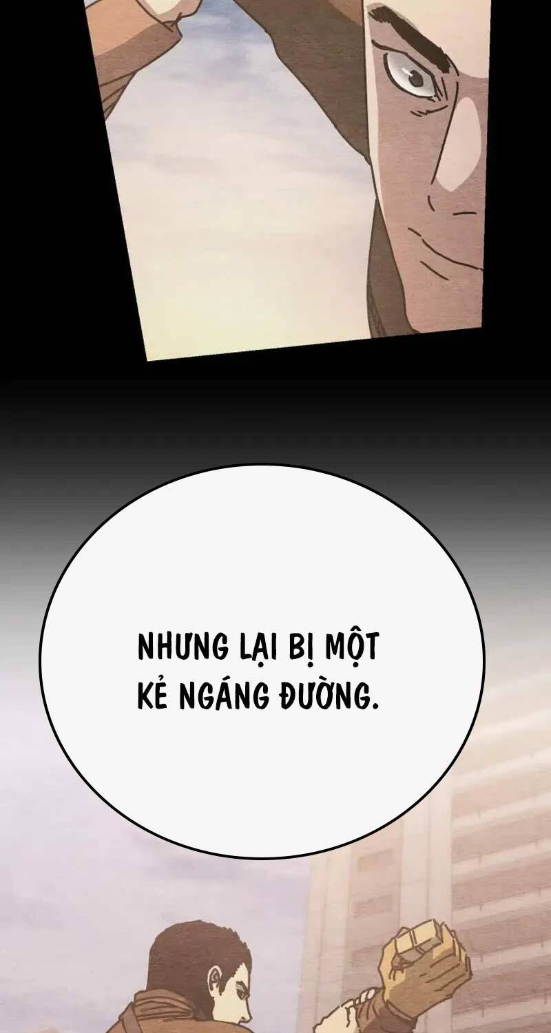 Ngôi Nhà Ẩn Ngày Tận Thế Chapter 12 - 63