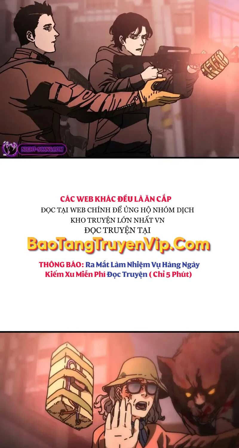 Ngôi Nhà Ẩn Ngày Tận Thế Chapter 12 - 92