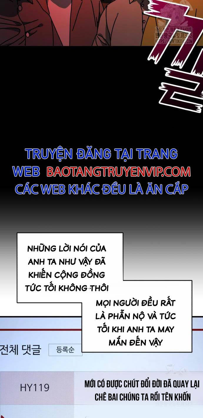 Ngôi Nhà Ẩn Ngày Tận Thế Chapter 13 - 42