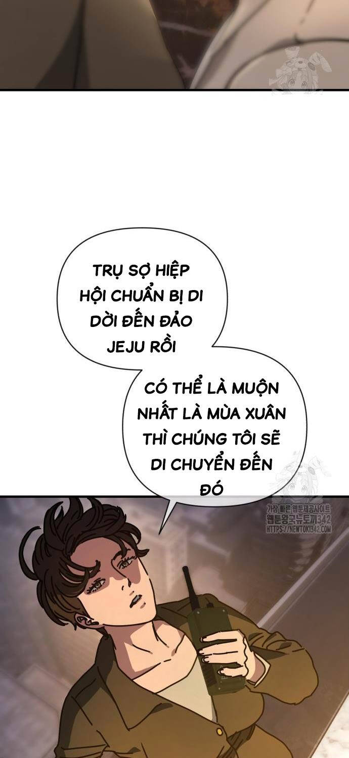 Ngôi Nhà Ẩn Ngày Tận Thế Chapter 13 - 51