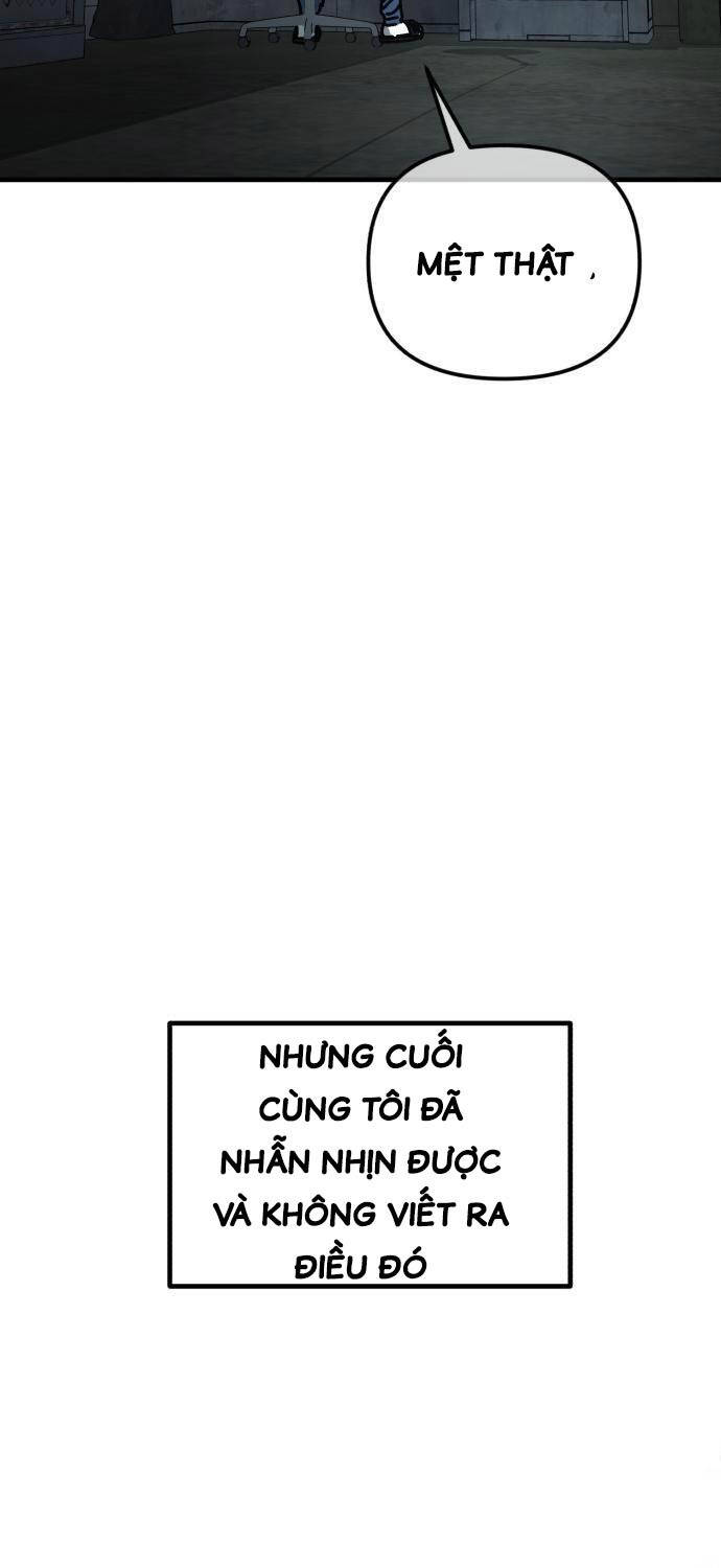 Ngôi Nhà Ẩn Ngày Tận Thế Chapter 13 - 65