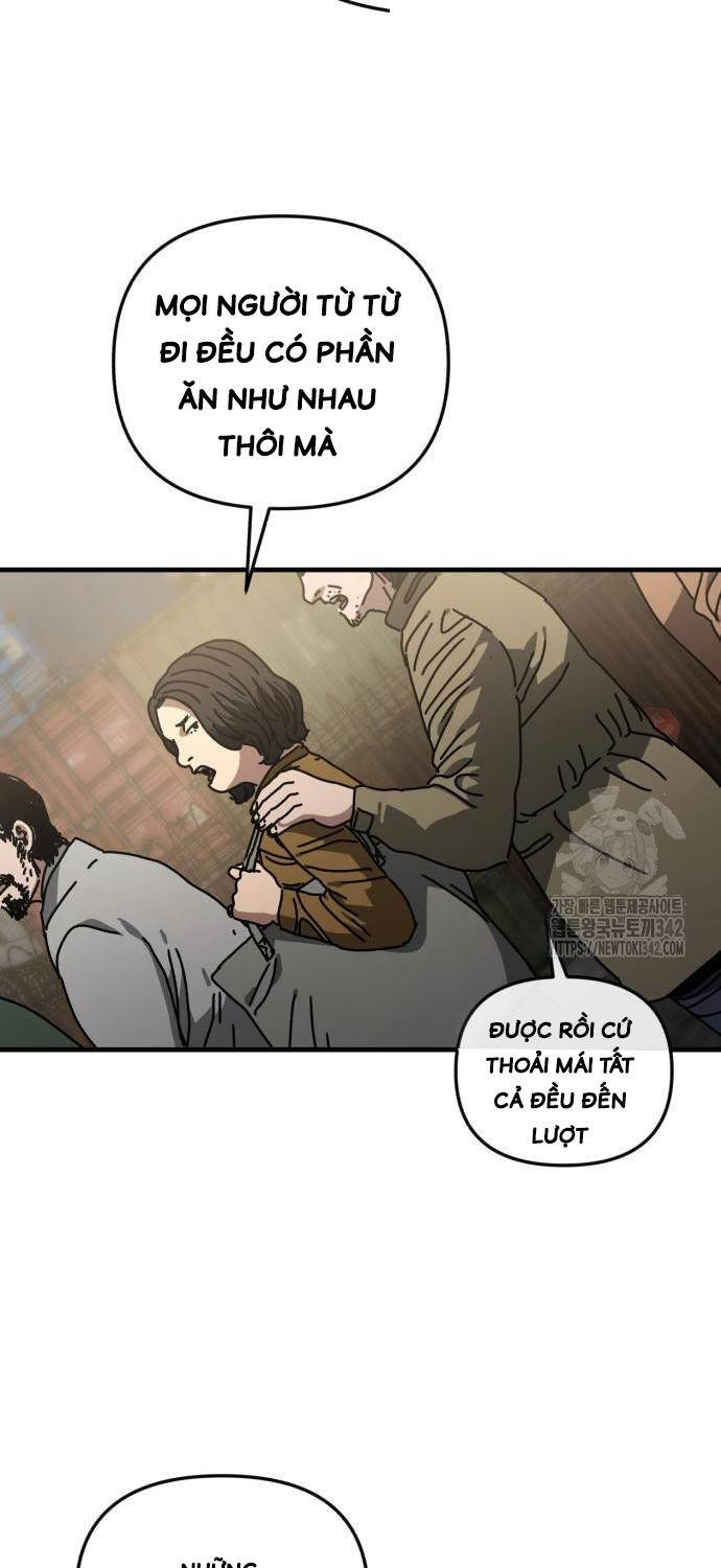 Ngôi Nhà Ẩn Ngày Tận Thế Chapter 13 - 73