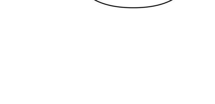 Ngôi Nhà Ẩn Ngày Tận Thế Chapter 13 - 75
