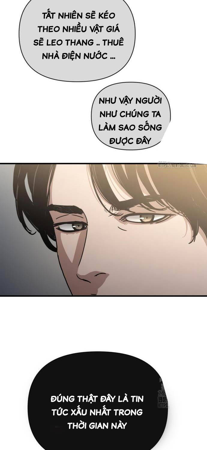 Ngôi Nhà Ẩn Ngày Tận Thế Chapter 13 - 83