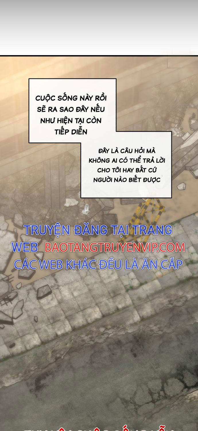 Ngôi Nhà Ẩn Ngày Tận Thế Chapter 13 - 91