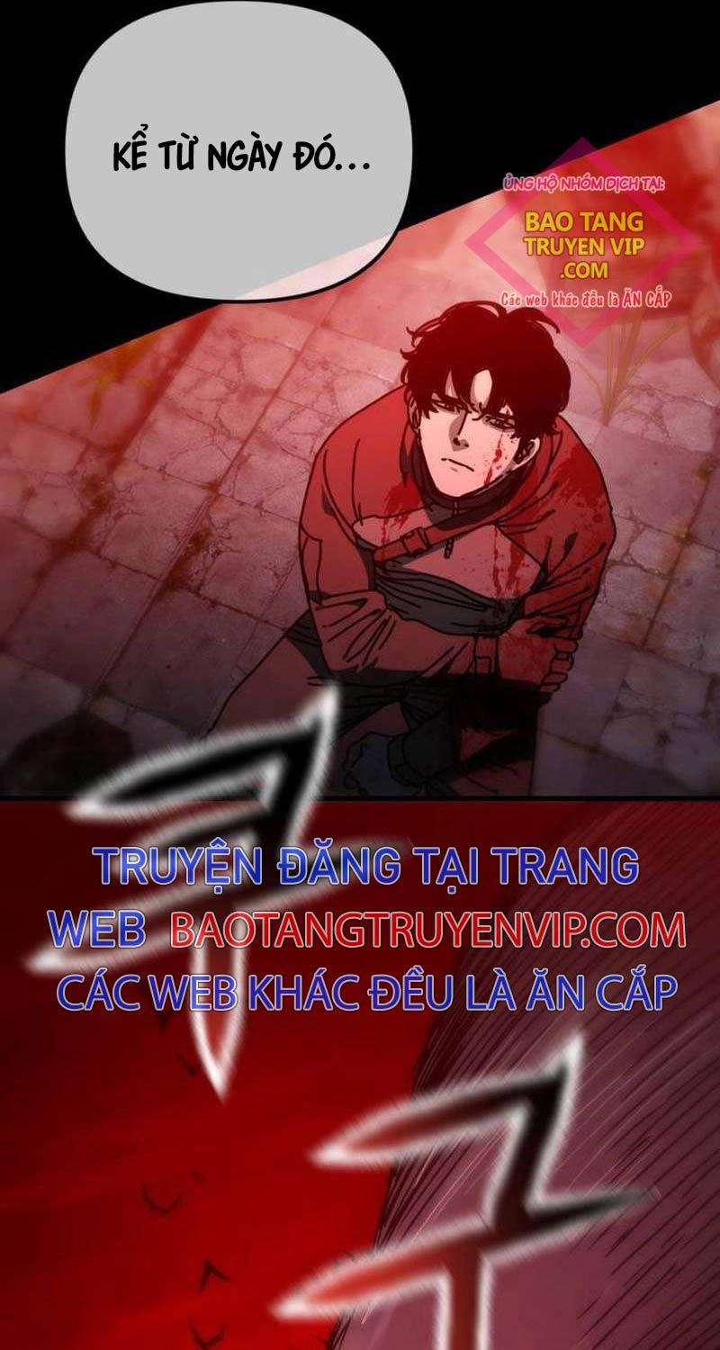 Ngôi Nhà Ẩn Ngày Tận Thế Chapter 14 - 11