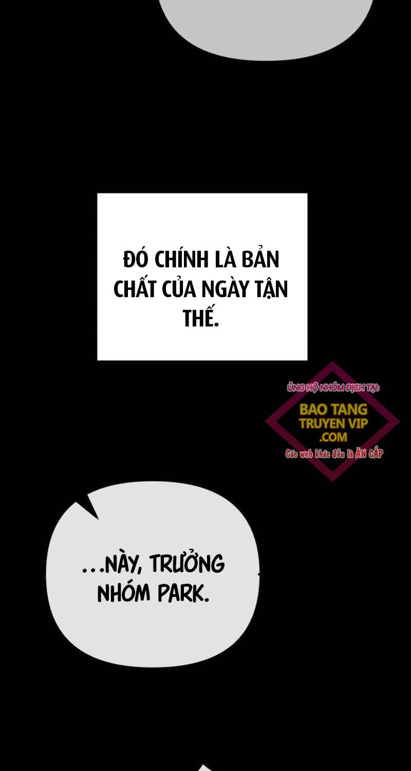 Ngôi Nhà Ẩn Ngày Tận Thế Chapter 14 - 3