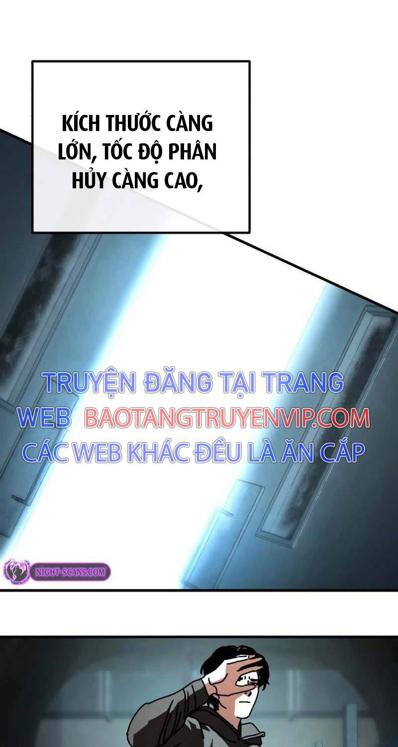 Ngôi Nhà Ẩn Ngày Tận Thế Chapter 14 - 36