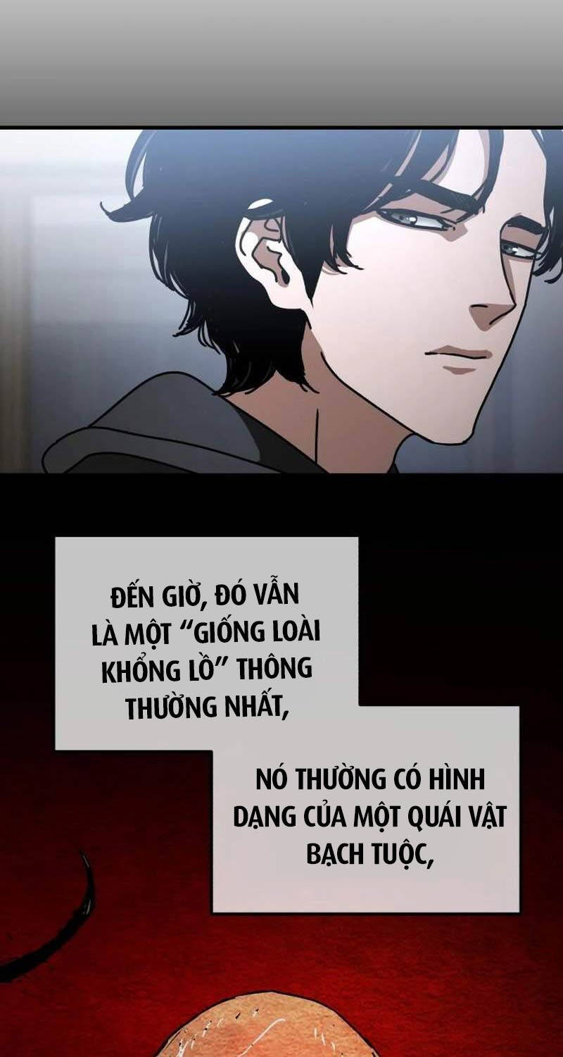Ngôi Nhà Ẩn Ngày Tận Thế Chapter 14 - 52