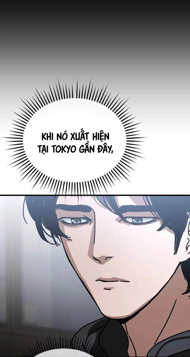 Ngôi Nhà Ẩn Ngày Tận Thế Chapter 14 - 58