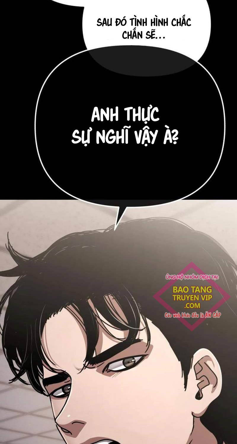 Ngôi Nhà Ẩn Ngày Tận Thế Chapter 14 - 8