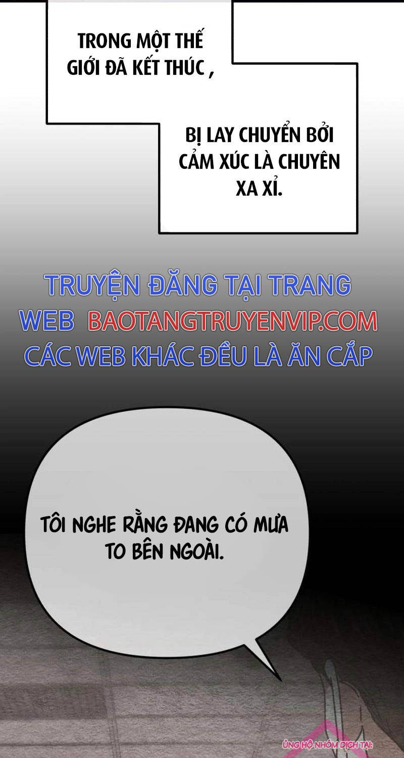 Ngôi Nhà Ẩn Ngày Tận Thế Chapter 14 - 90