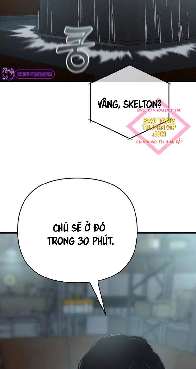 Ngôi Nhà Ẩn Ngày Tận Thế Chapter 14 - 93