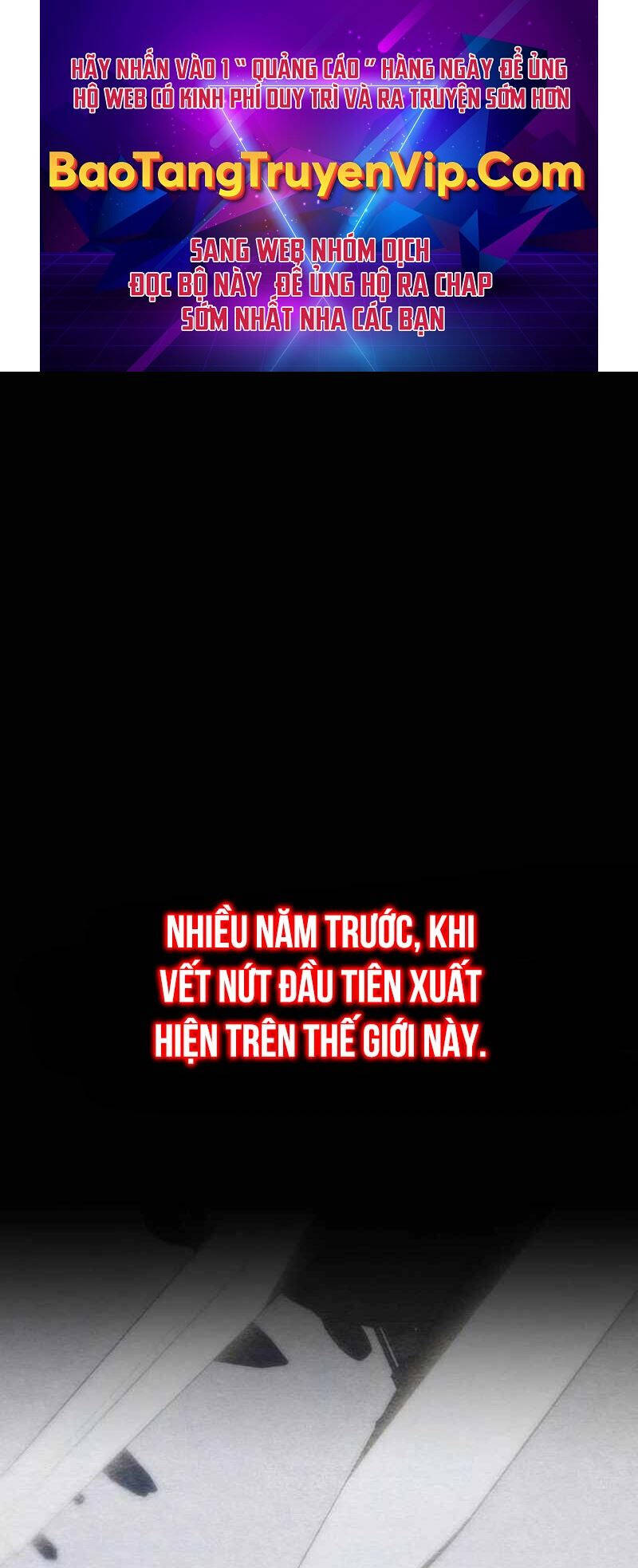 Ngôi Nhà Ẩn Ngày Tận Thế Chapter  18 - 1