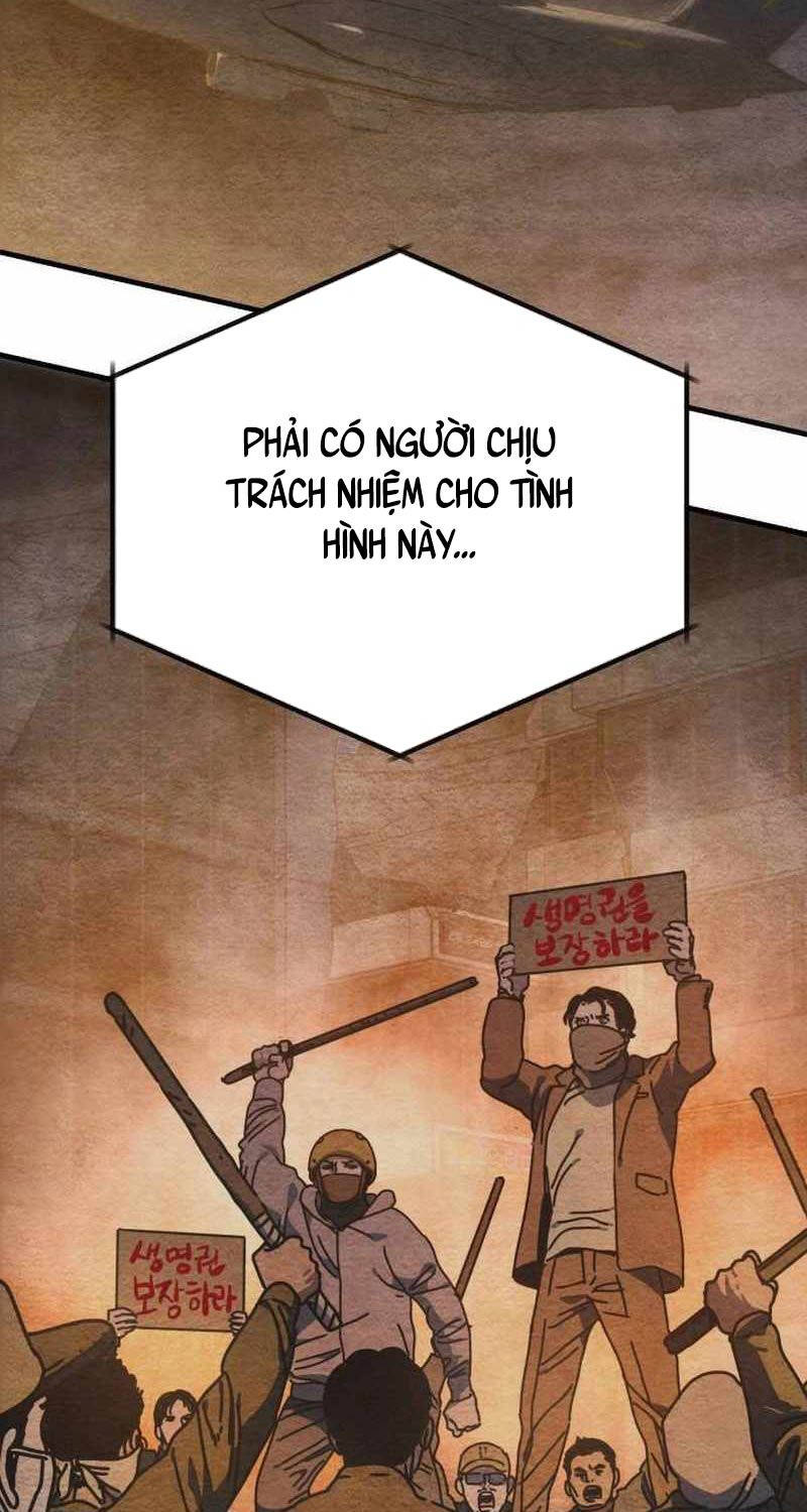 Ngôi Nhà Ẩn Ngày Tận Thế Chapter  18 - 104