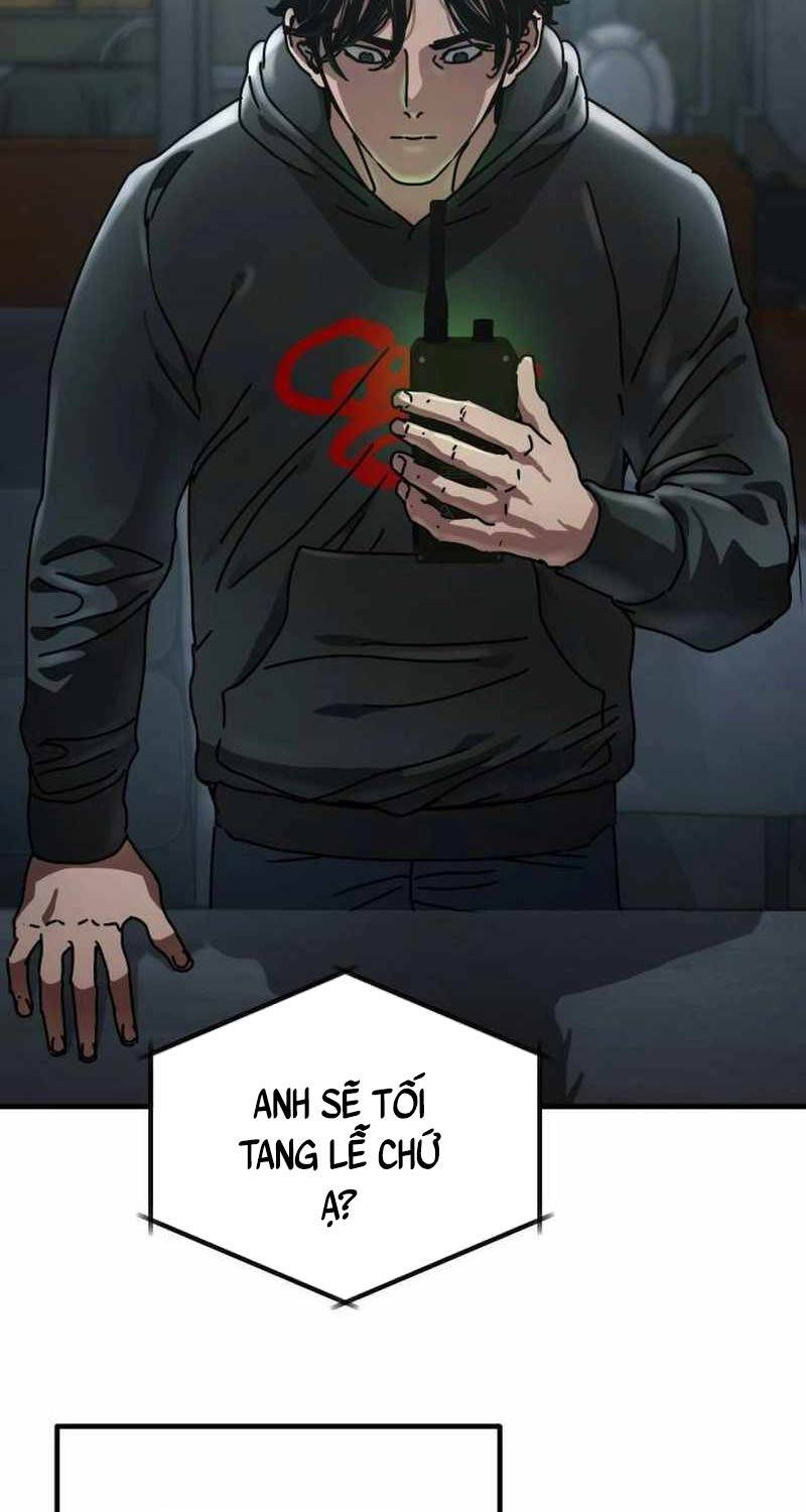 Ngôi Nhà Ẩn Ngày Tận Thế Chapter  18 - 106