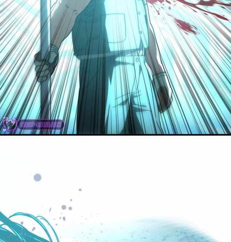 Ngôi Nhà Ẩn Ngày Tận Thế Chapter  18 - 12