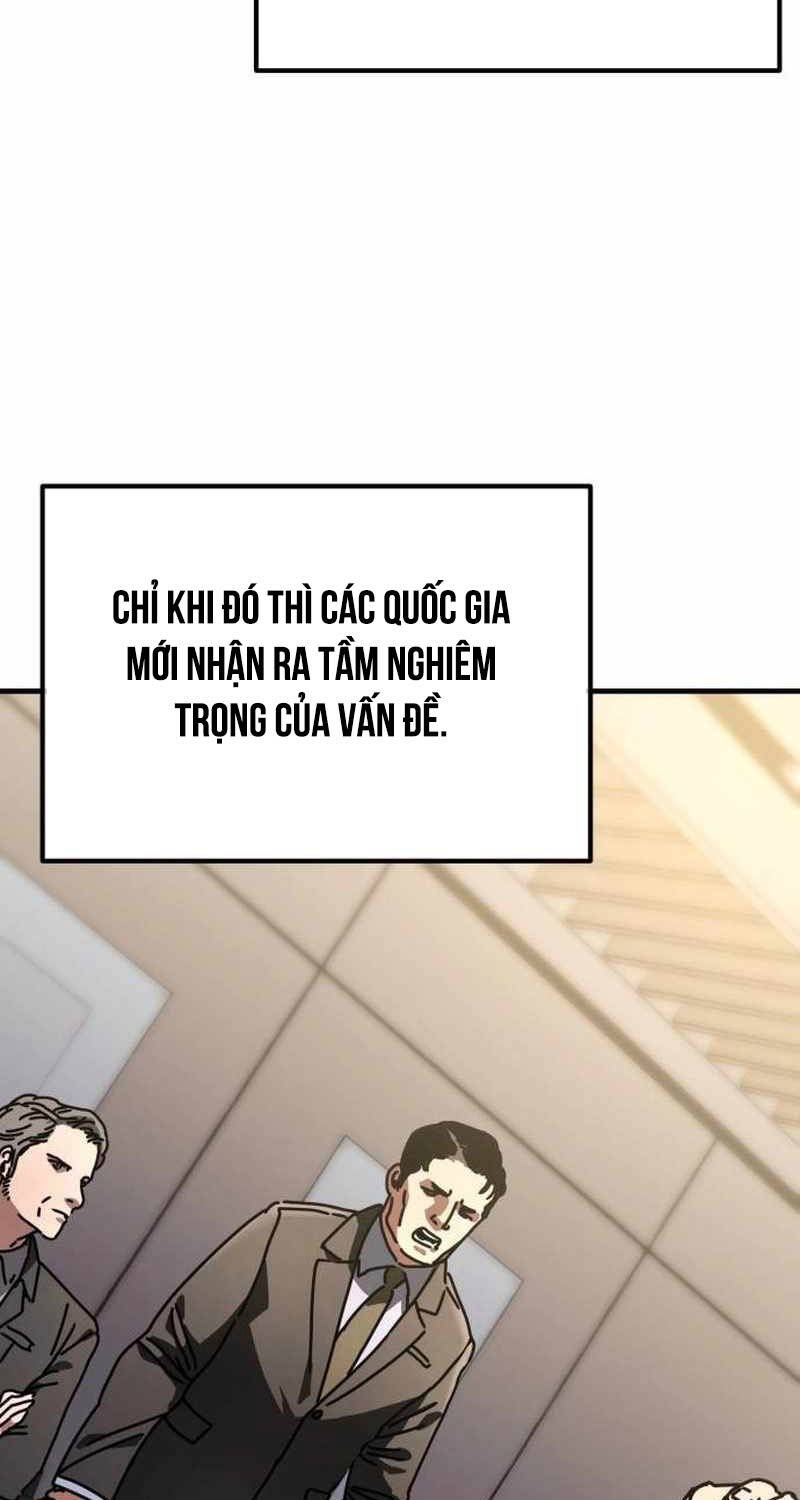 Ngôi Nhà Ẩn Ngày Tận Thế Chapter  18 - 15