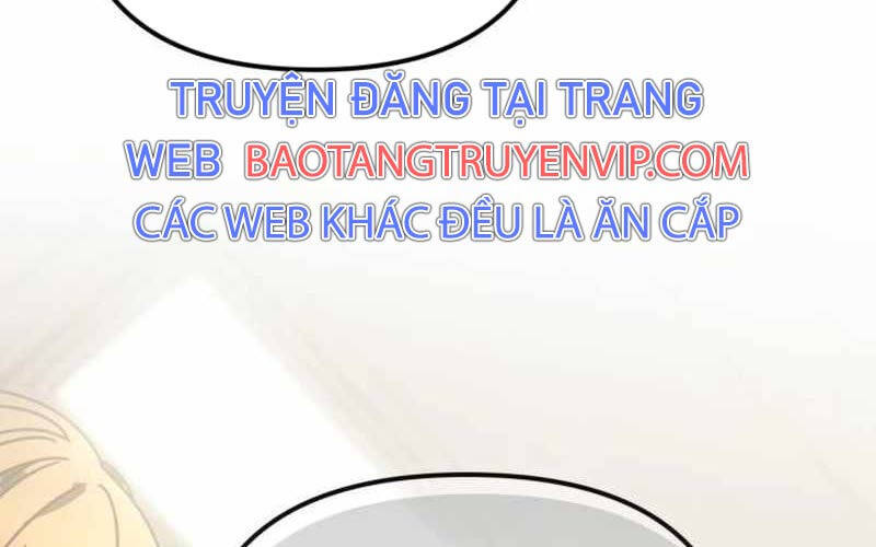 Ngôi Nhà Ẩn Ngày Tận Thế Chapter  18 - 24