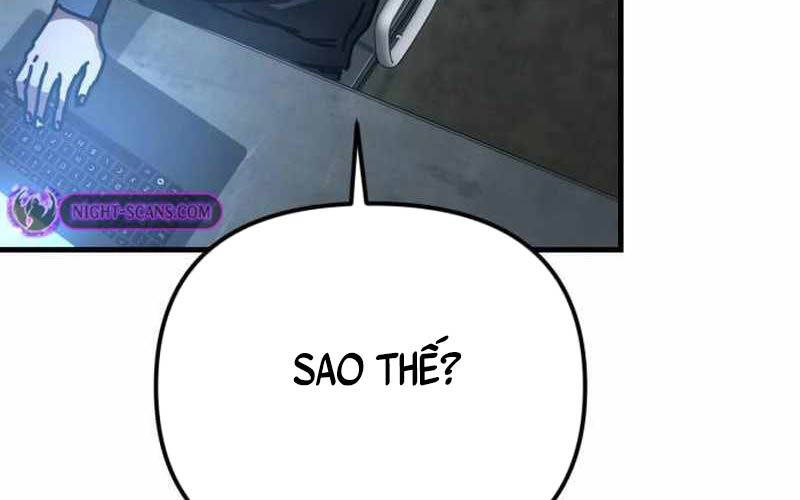 Ngôi Nhà Ẩn Ngày Tận Thế Chapter  18 - 30