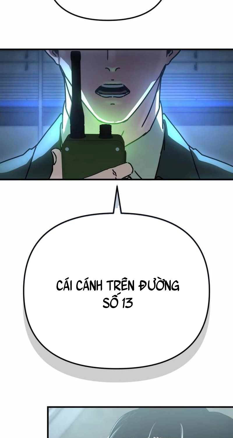 Ngôi Nhà Ẩn Ngày Tận Thế Chapter  18 - 31