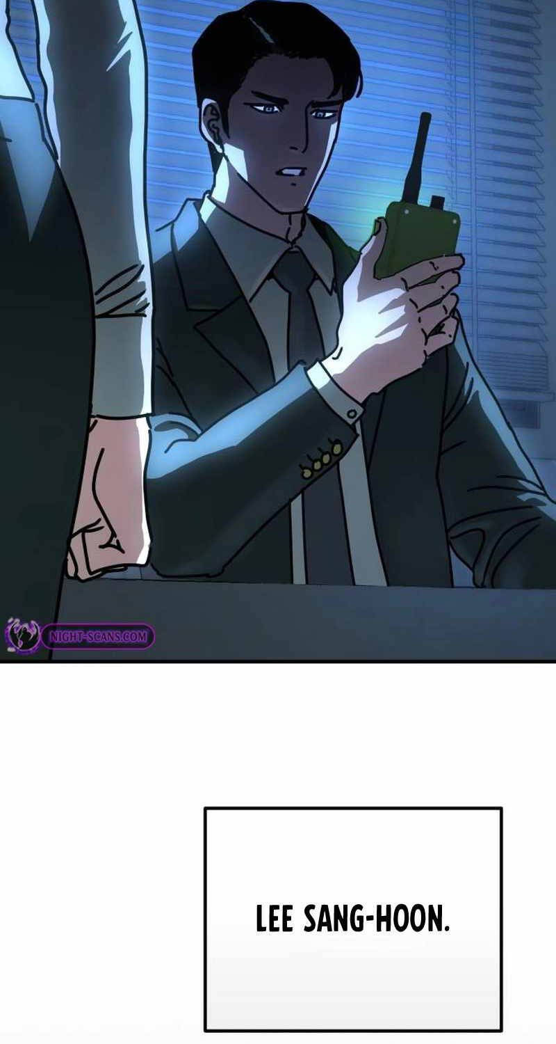 Ngôi Nhà Ẩn Ngày Tận Thế Chapter  18 - 33
