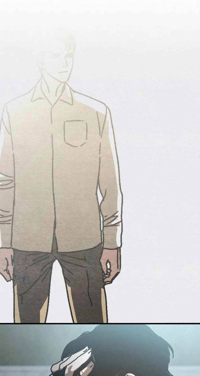 Ngôi Nhà Ẩn Ngày Tận Thế Chapter  18 - 34